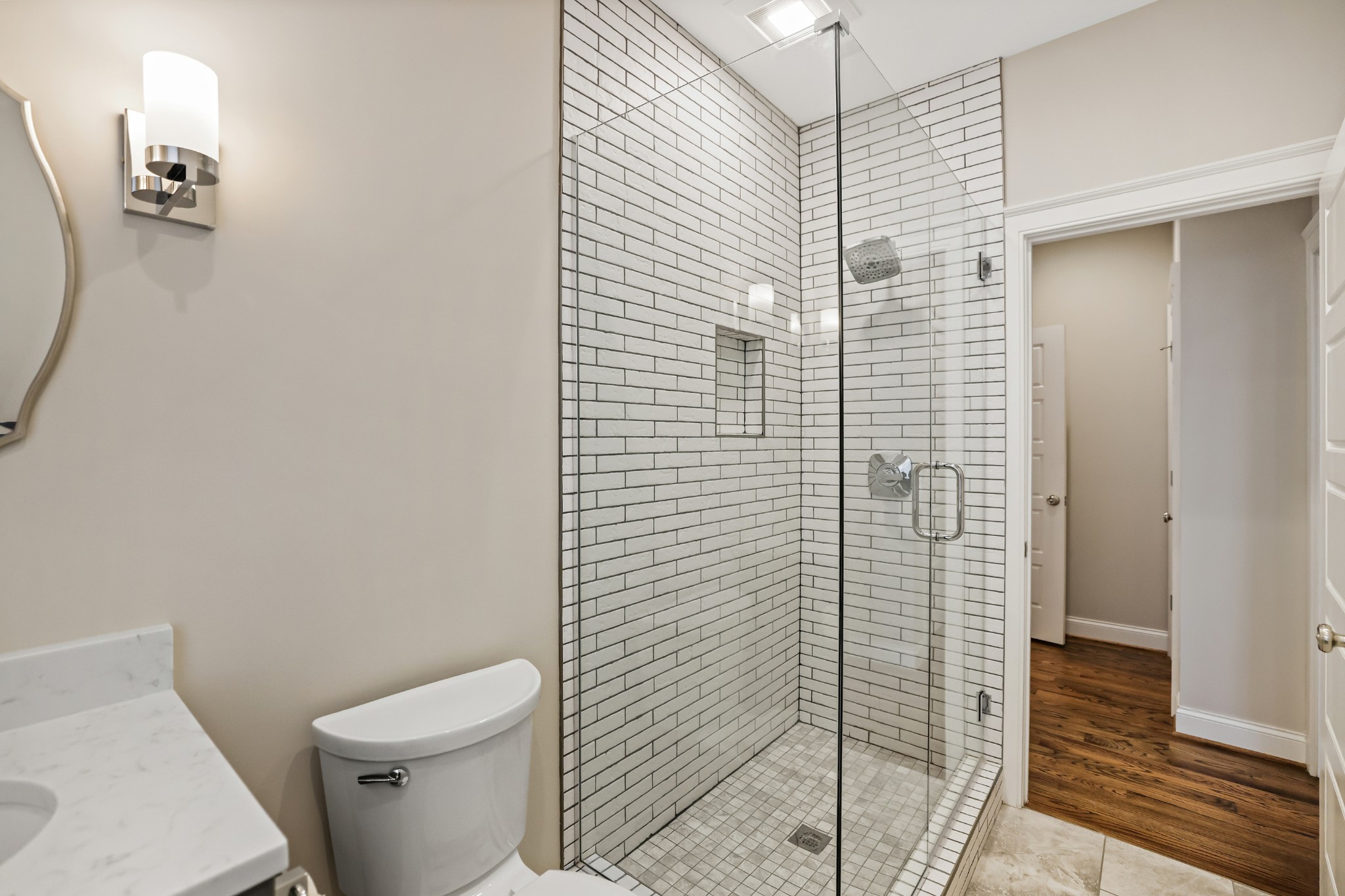 818 Shelby Avenue Nashville TN 37206