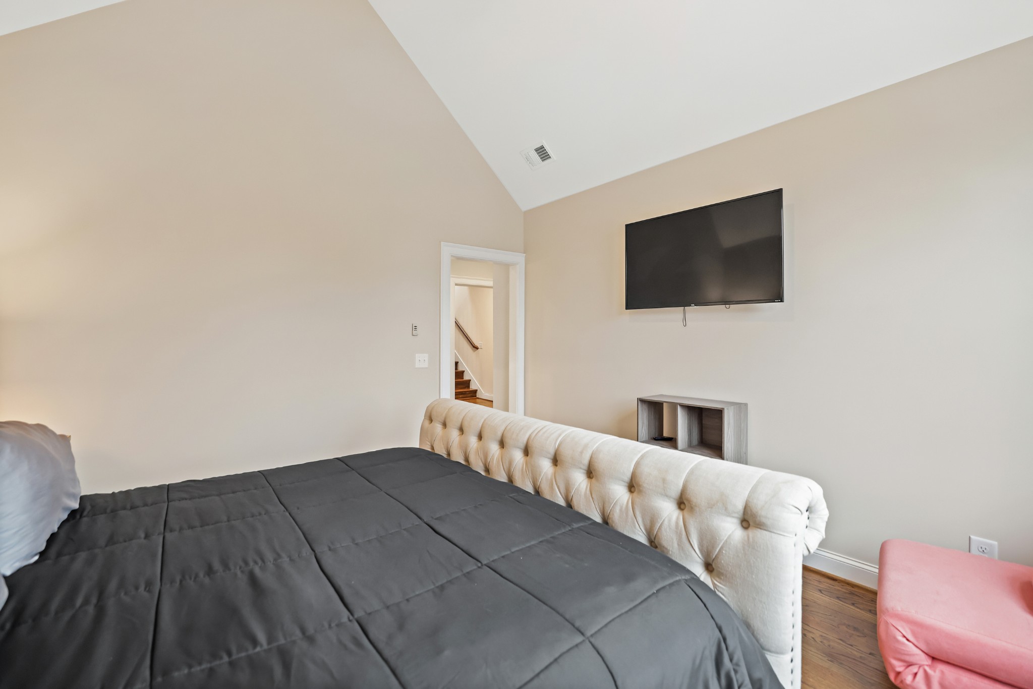 818 Shelby Avenue Nashville TN 37206