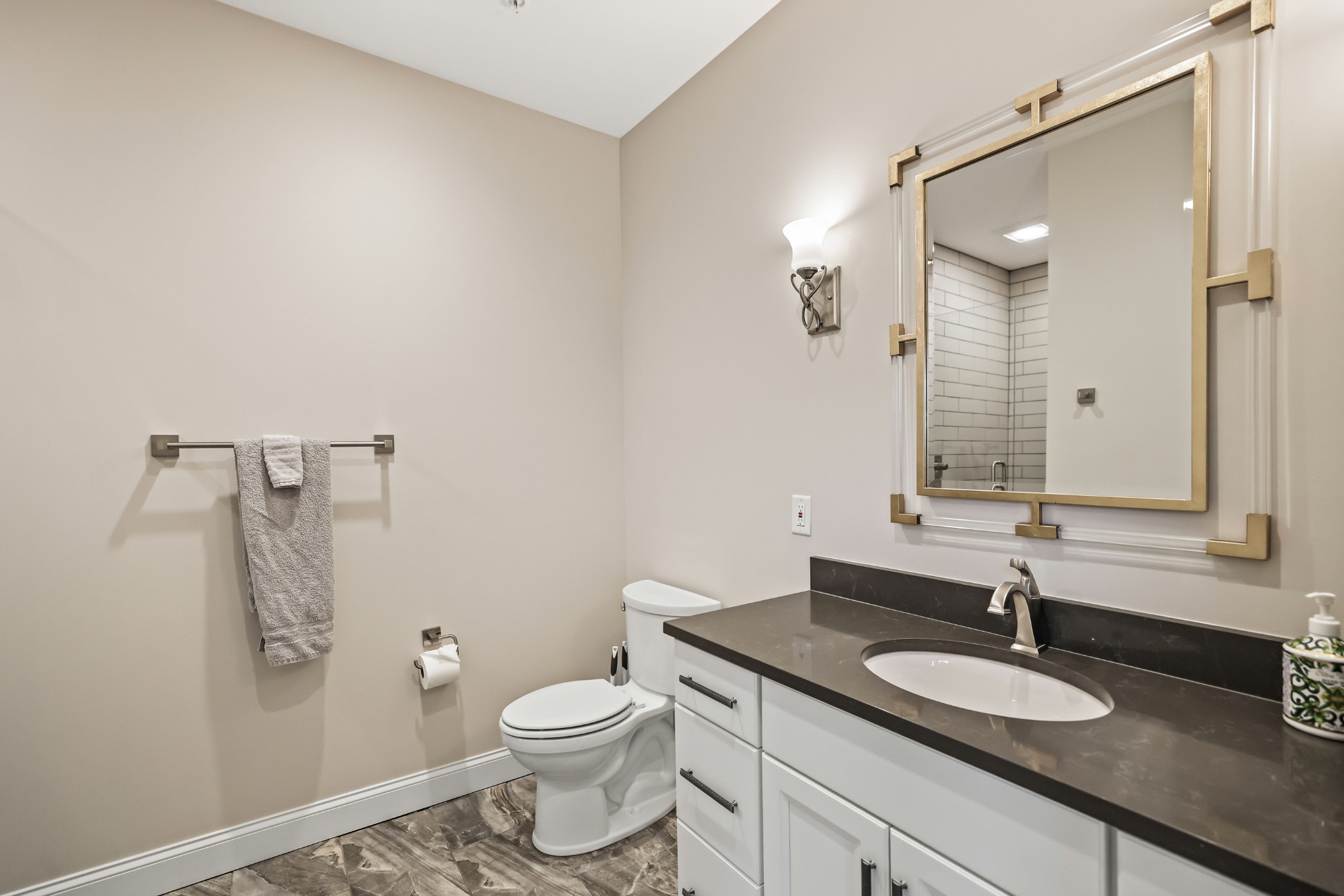 818 Shelby Avenue Nashville TN 37206