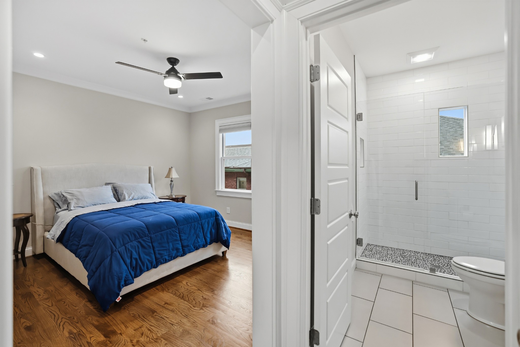 818 Shelby Avenue Nashville TN 37206