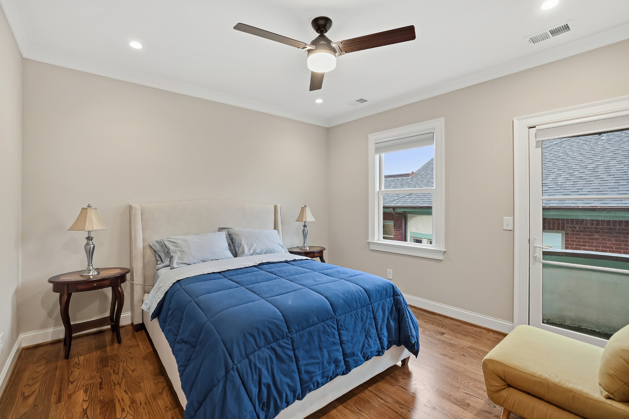 818 Shelby Avenue Nashville TN 37206