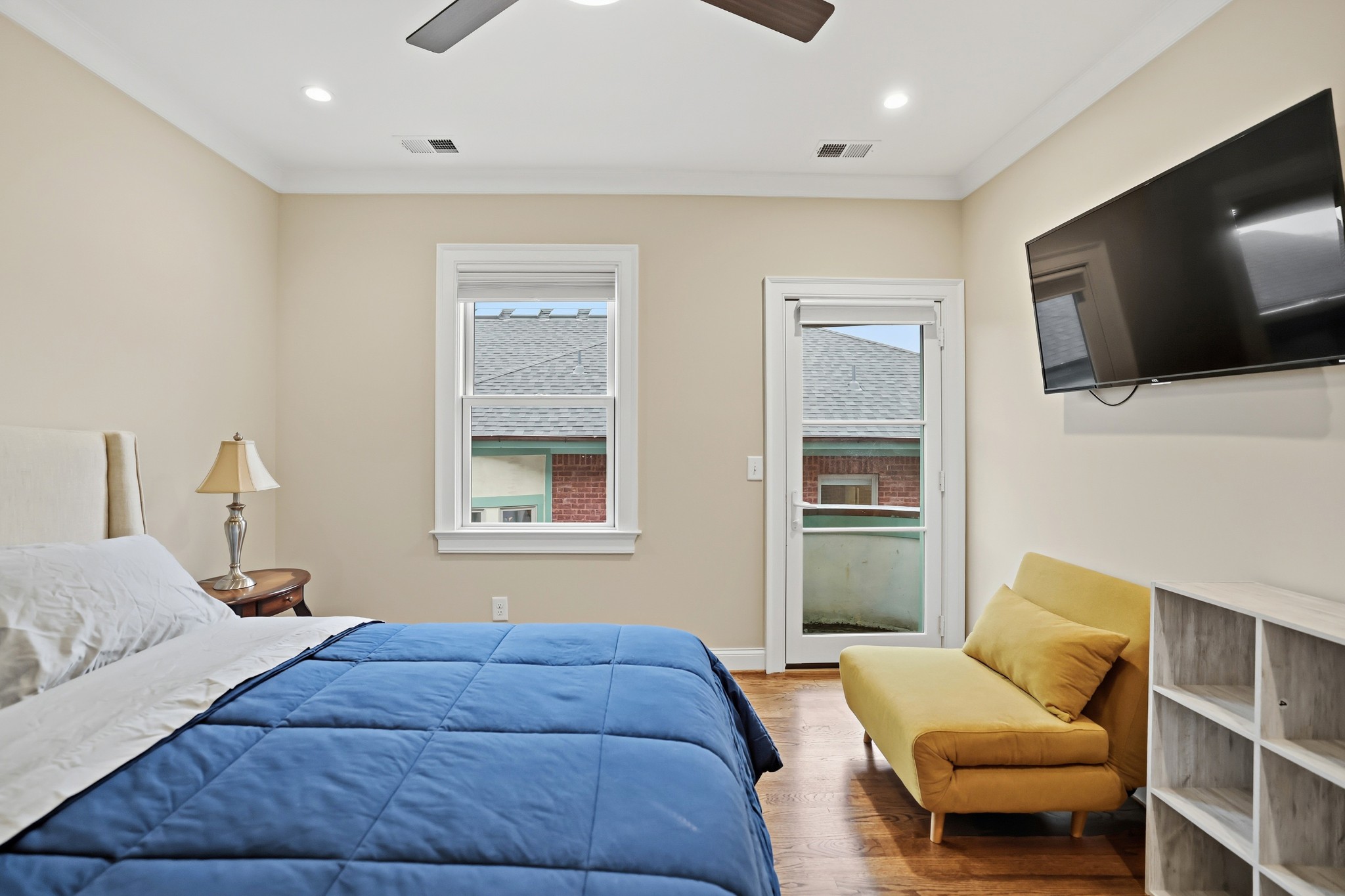 818 Shelby Avenue Nashville TN 37206