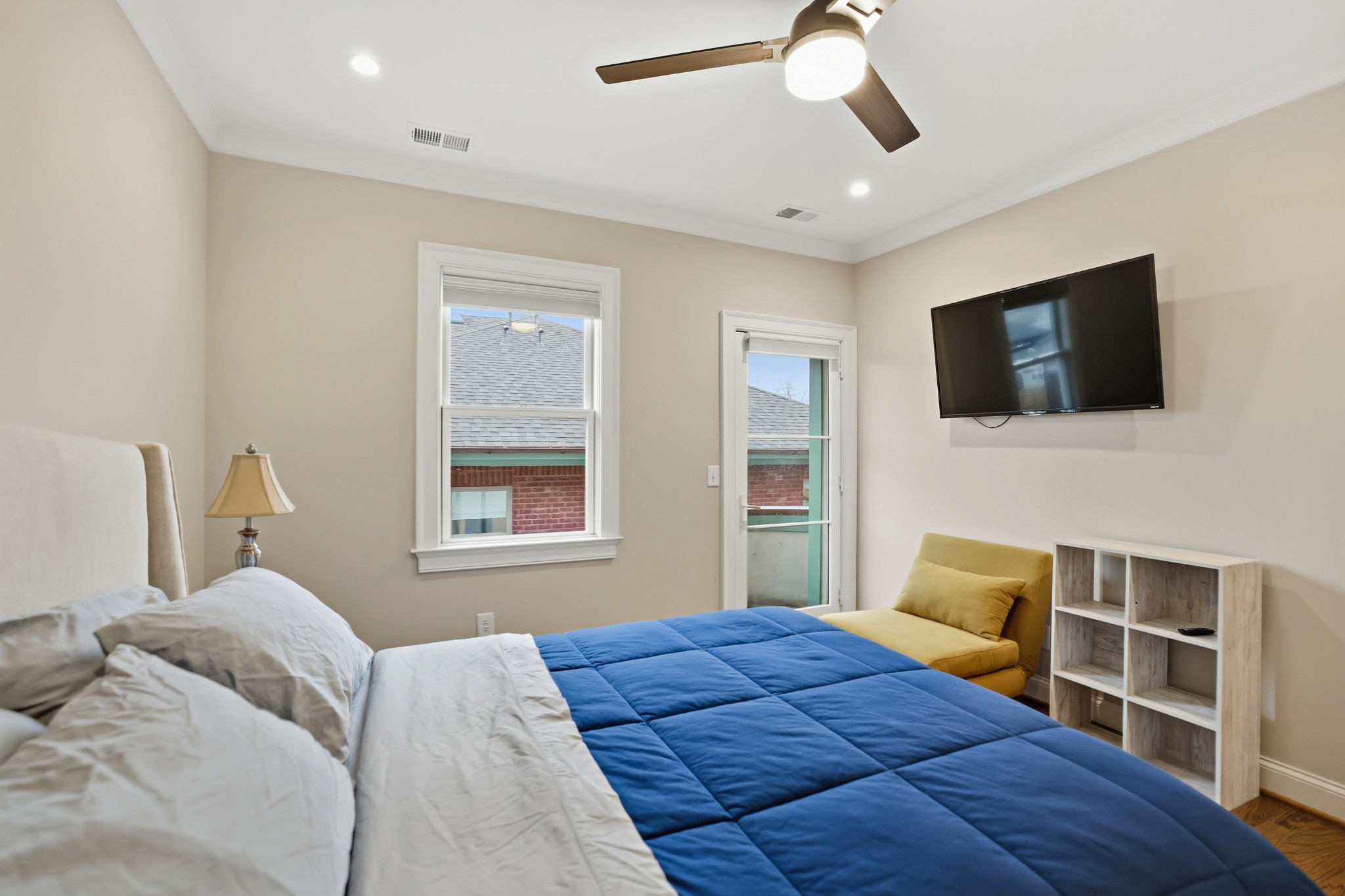 818 Shelby Avenue Nashville TN 37206