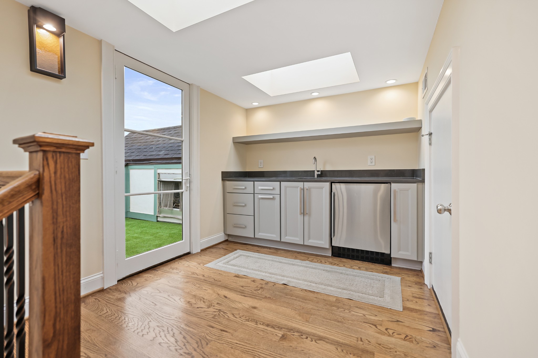 818 Shelby Avenue Nashville TN 37206