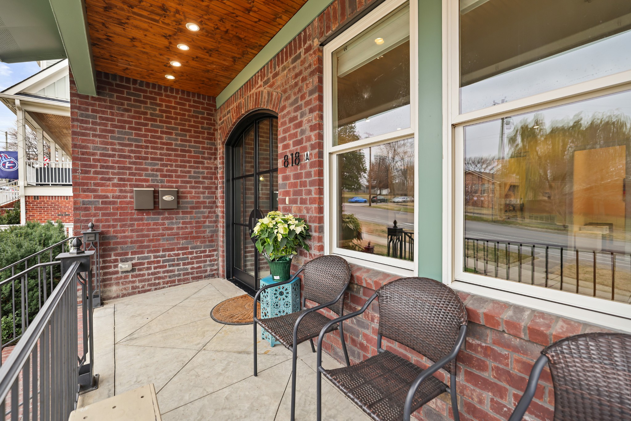 818 Shelby Avenue Nashville TN 37206