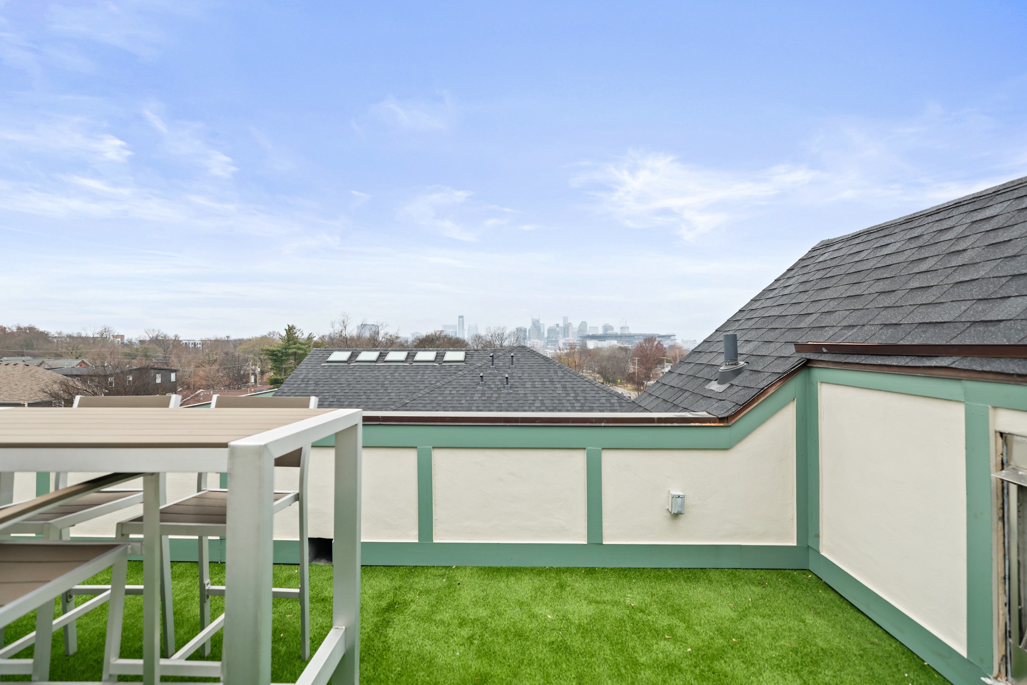 818 Shelby Avenue Nashville TN 37206