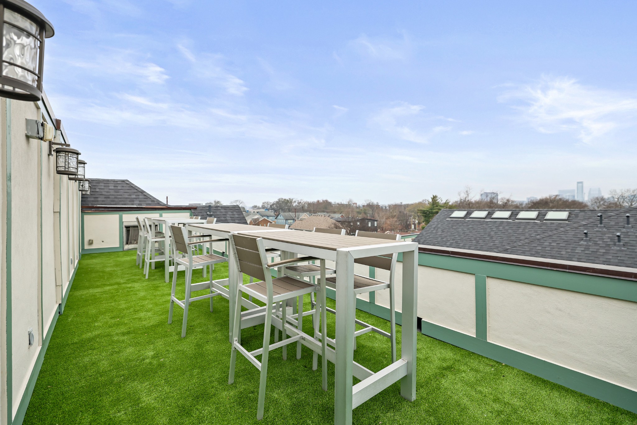 818 Shelby Avenue Nashville TN 37206