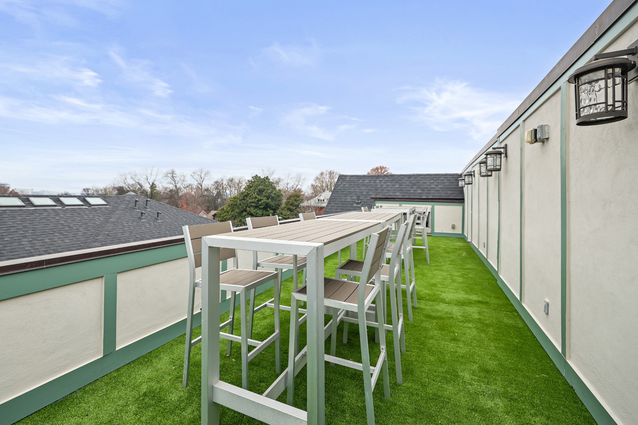 818 Shelby Avenue Nashville TN 37206