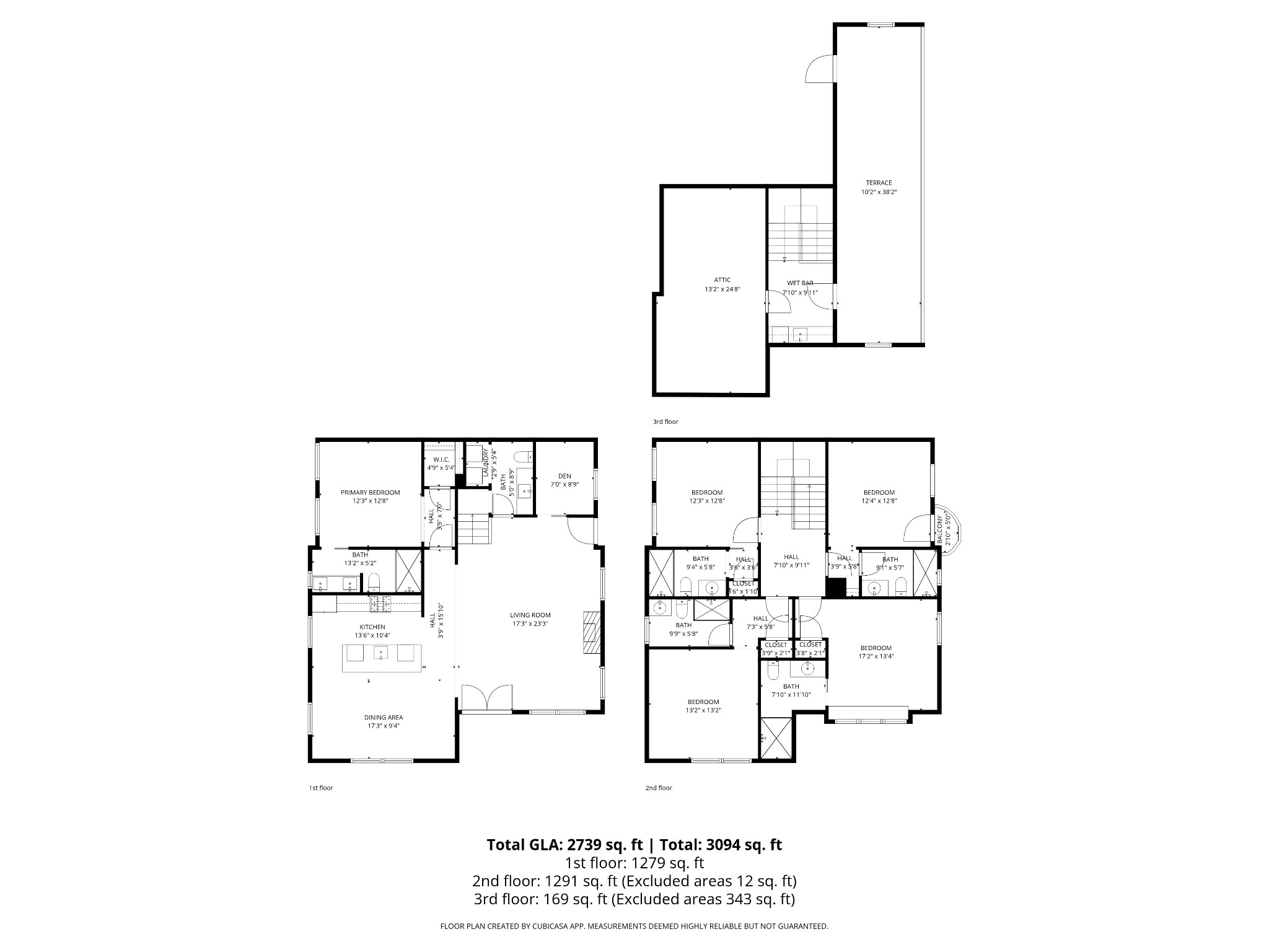 818 Shelby Avenue Nashville TN 37206