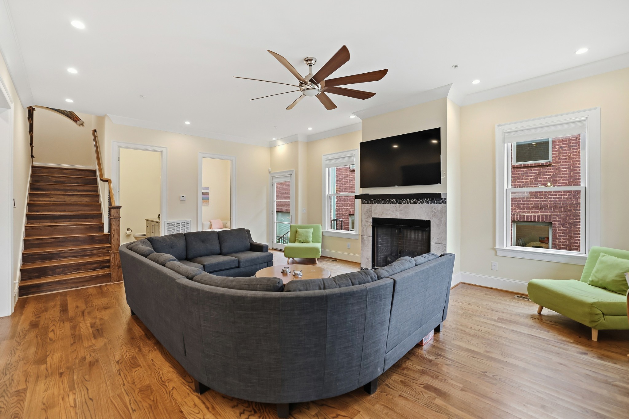 818 Shelby Avenue Nashville TN 37206