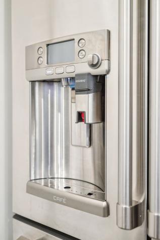 4118 Ridgefield Drive Nashville TN 37205