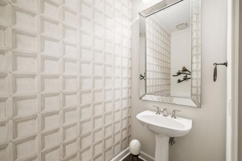 4118 Ridgefield Drive Nashville TN 37205