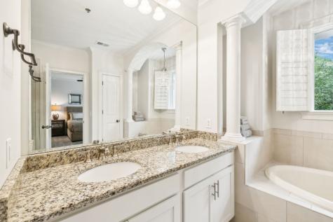 4118 Ridgefield Drive Nashville TN 37205