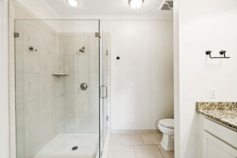 4118 Ridgefield Drive Nashville TN 37205