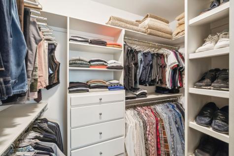 4118 Ridgefield Drive Nashville TN 37205