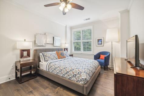 4118 Ridgefield Drive Nashville TN 37205