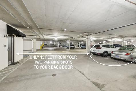 4118 Ridgefield Drive Nashville TN 37205