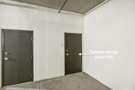 4118 Ridgefield Drive Nashville TN 37205