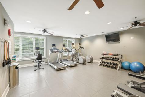 4118 Ridgefield Drive Nashville TN 37205