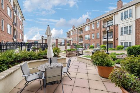 4118 Ridgefield Drive Nashville TN 37205