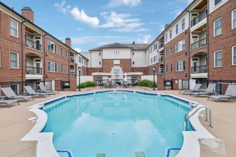 4118 Ridgefield Drive Nashville TN 37205