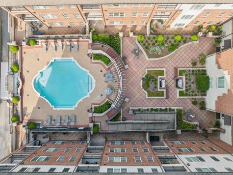 4118 Ridgefield Drive Nashville TN 37205