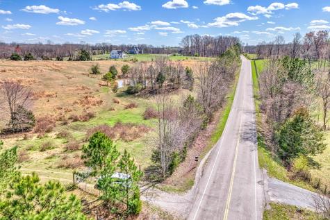 0 Bradford Primm Springs TN 38476