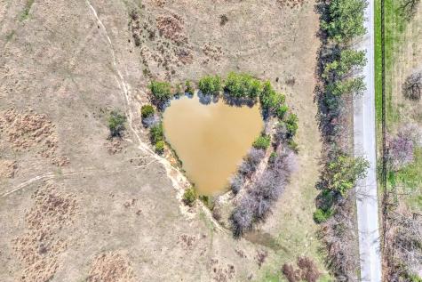 0 Bradford Primm Springs TN 38476