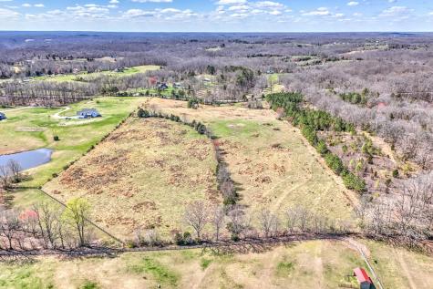 0 Bradford Primm Springs TN 38476