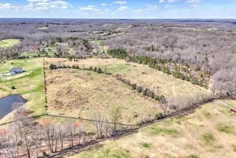 0 Bradford Primm Springs TN 38476