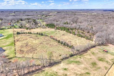 0 Bradford Primm Springs TN 38476