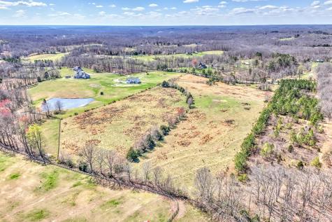 0 Bradford Primm Springs TN 38476