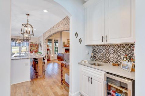 9408 Peppy Branch Trail Apison TN 37302