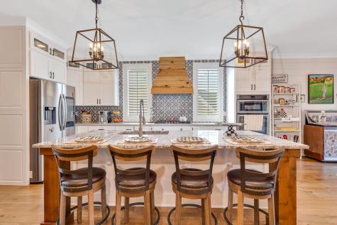 9408 Peppy Branch Trail Apison TN 37302