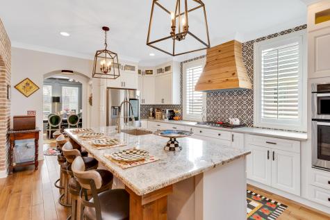 9408 Peppy Branch Trail Apison TN 37302