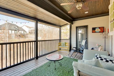 9408 Peppy Branch Trail Apison TN 37302