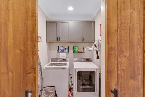 9408 Peppy Branch Trail Apison TN 37302