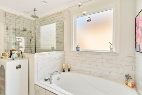 9408 Peppy Branch Trail Apison TN 37302