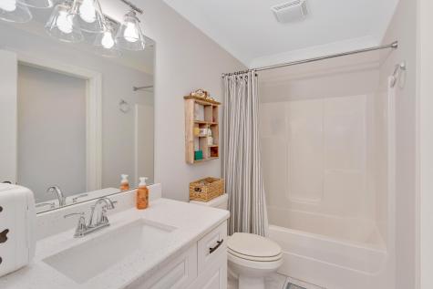 9408 Peppy Branch Trail Apison TN 37302