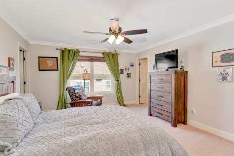 9408 Peppy Branch Trail Apison TN 37302