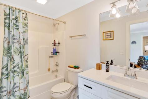 9408 Peppy Branch Trail Apison TN 37302