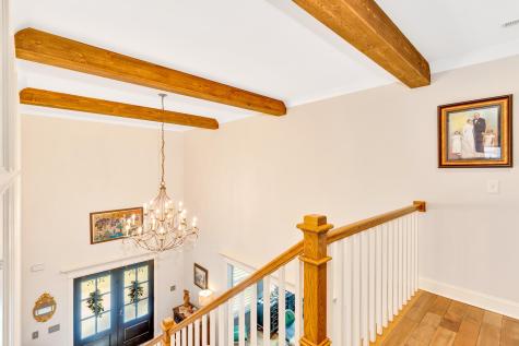 9408 Peppy Branch Trail Apison TN 37302