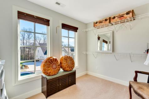 9408 Peppy Branch Trail Apison TN 37302