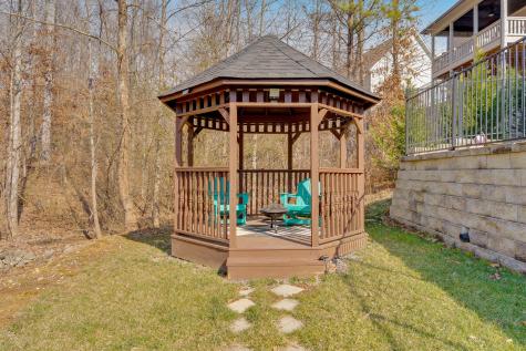 9408 Peppy Branch Trail Apison TN 37302