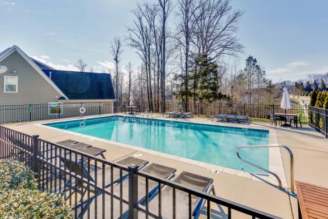 9408 Peppy Branch Trail Apison TN 37302