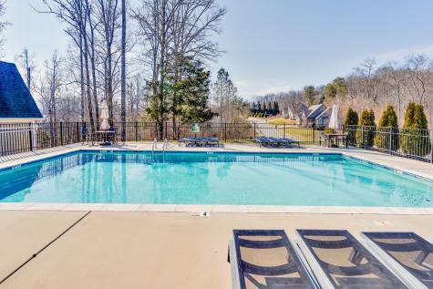 9408 Peppy Branch Trail Apison TN 37302