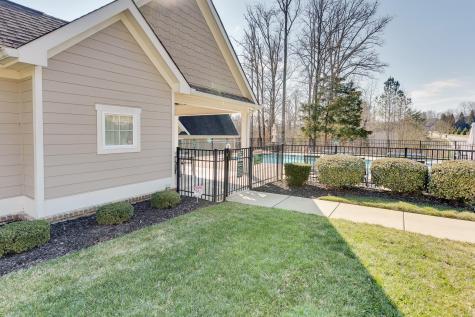 9408 Peppy Branch Trail Apison TN 37302