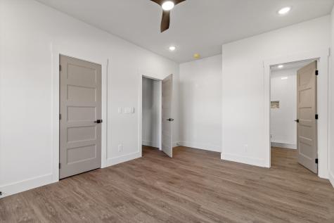 1846 Newell Avenue Chattanooga TN 37404