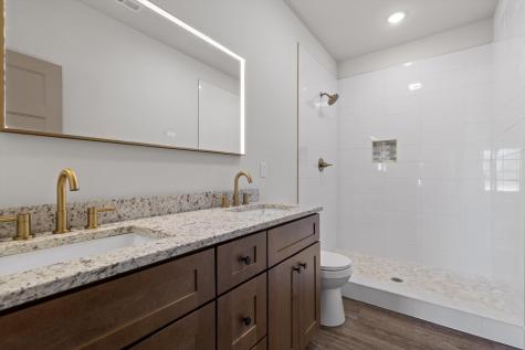 1846 Newell Avenue Chattanooga TN 37404