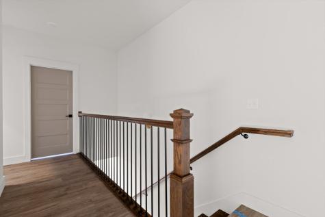1846 Newell Avenue Chattanooga TN 37404